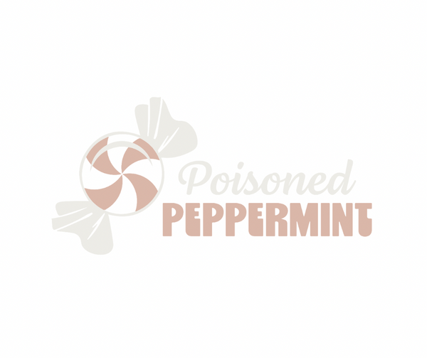 Poisoned Peppermint